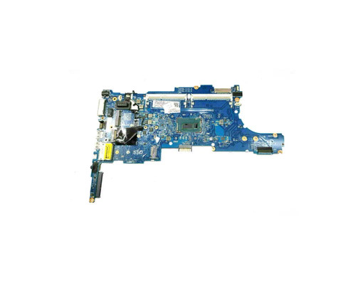 773424-001 - HP EliteBook 725 Gen2 Motherboard