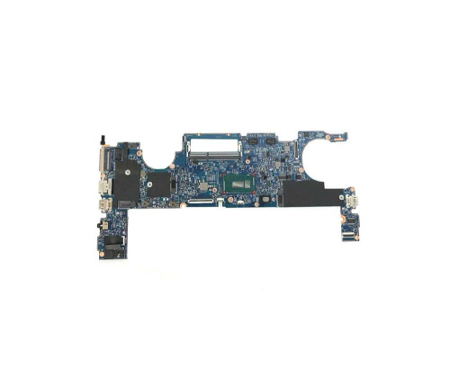 760279-001 - HP EliteBook Folio 1040 Gen1 i7-4600U Motherboard
