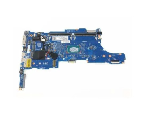 756768-001 - HP EliteBook 840 G1 Core i7-4500U DDR3L Motherboard