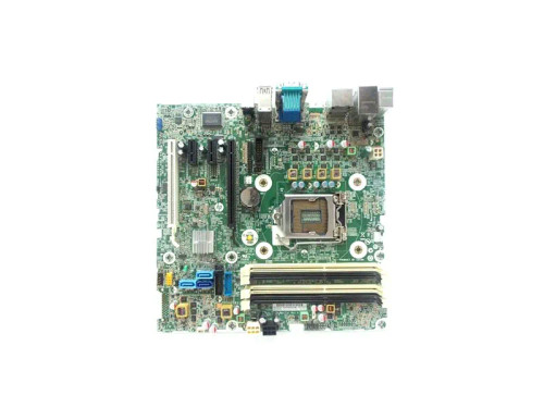 754910-003 - HP Elitedesk 705 Gen1 Motherboard