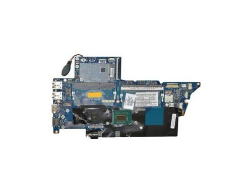 748844-501 - HP Envy Recline 23 Motherboard