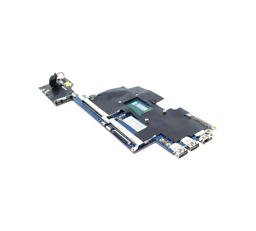 747386-001 - HP EliteBook 840 G1 Core i5-4200U DDR3L Motherboard