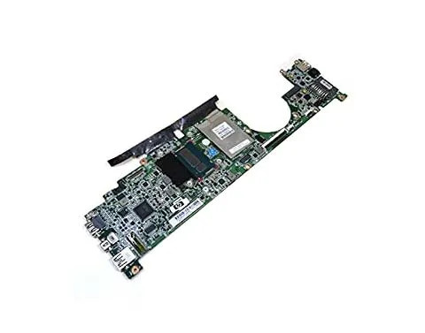 745655-001 - HP Socket FCBGA1168 Intel Core i7-4500U DDR3L Motherboard
