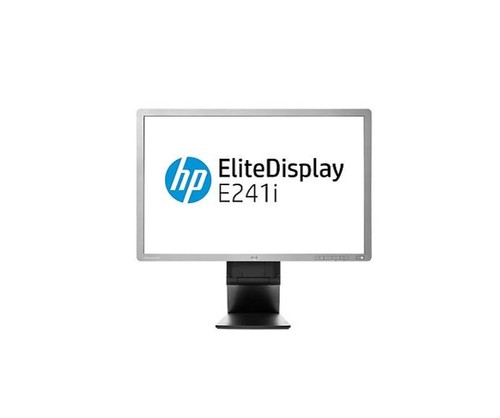 742184-001 - HP 24" 1920x1200 LED Backlit LCD Monitor