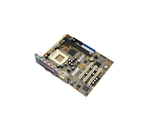 73P0557 - IBM Socket 478 Motherboard