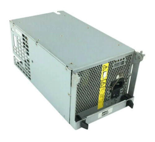 72775-10C - NETAPP 440W DC Power Supply