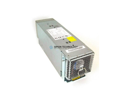 70XX-7888 - IBM 1400-Watts AC Power Supply