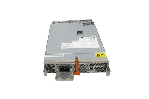 7031-6260 - IBM 850W AC Power Supply