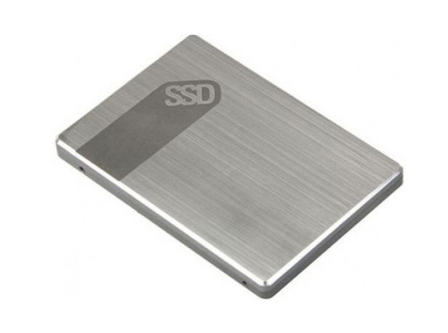 661-6647 - Apple 256GB Flash Storage SSD MacBook Air 13"