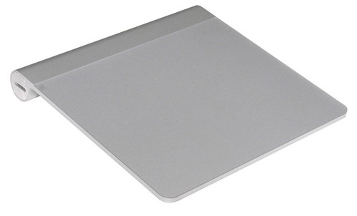 661-5323 - Apple Wireless Magic Trackpad for iMac Desktop