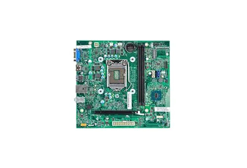 620742-001 - HP AMD Chipset Motherboard