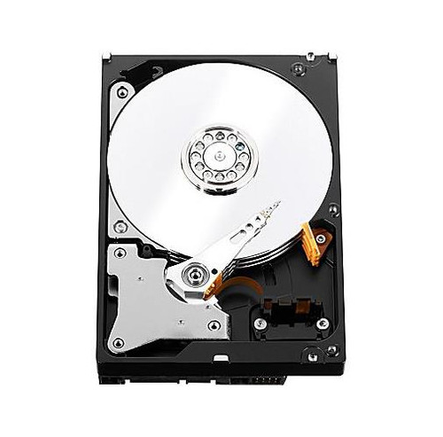 611-0175 - EMC 27.6TB HDD 400GB SSD 2.5" Internal Drives
