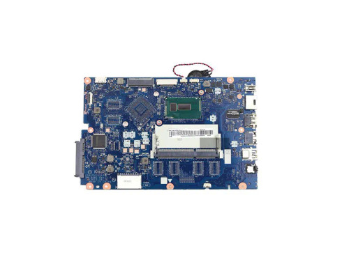 5B20K25407 - Lenovo I3-5005U Motherboard IdeaPad 100-15IBD Laptop