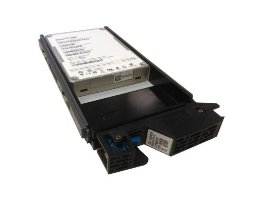 5541877-A - Hitachi 200GB SAS 6Gb/s 2.5" SSD