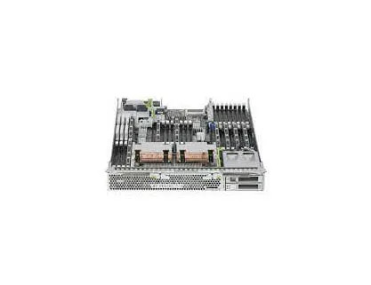 541-3008 - SUN 1.4GHz 8-Core Blade Motherboard