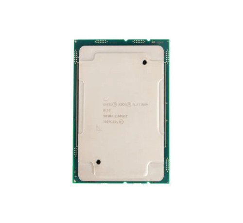 4XG7A07248 - Lenovo 2.00GHz 16-Core Xeon Platinum 8153 Processor