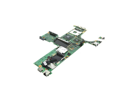 490154-001 - HP EliteBook 6930P Motherboard