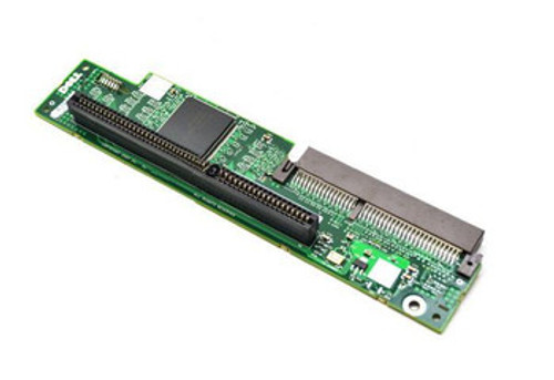 48FVG - Dell 1 Slot ISA Horizontal Riser Card for MiniTower Chassis