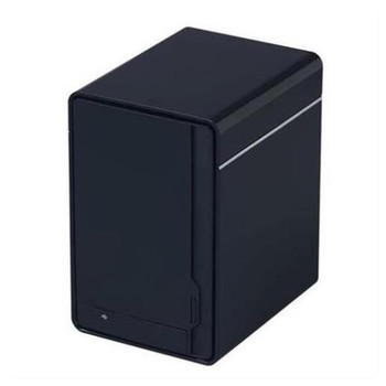 456-107-331 - EMC 2 x SP 12 x 3.5" 6 x 600GB SAS HDD Storage