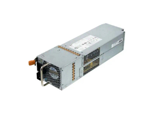 450-AASQ - Dell 600-Watts Power Supply Unit