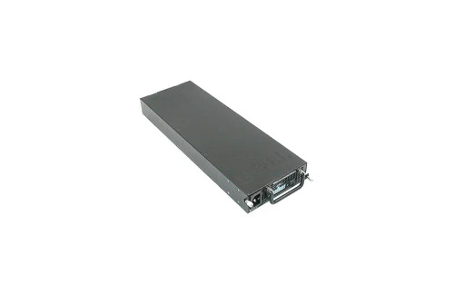 450-11841 - Dell 1000W 230V Proprietary Power Supply