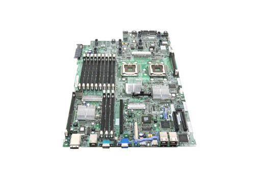 44E5085 - IBM X3550 Series Motherboard