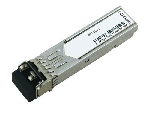 371-1799-ACC - Accortec 4Gb 4GBase-SW 850nm LC SFP Transceiver