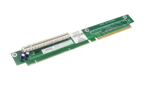 408294-001 - HP PCI Express Riser Kit