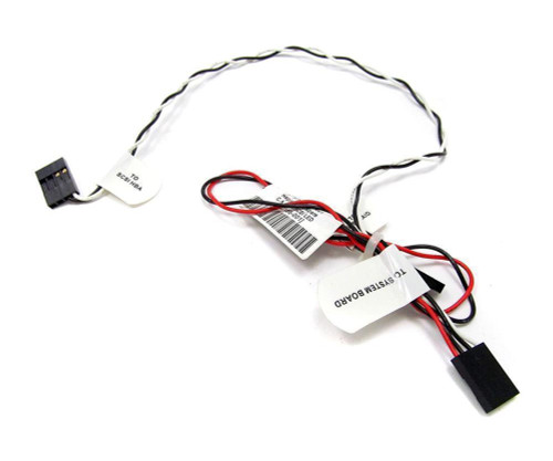 392178-001 - HP SCSI ProLiant ML110 Server Cable