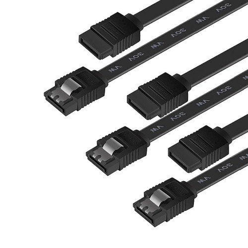 382959-001 - HP Server SATA Cable