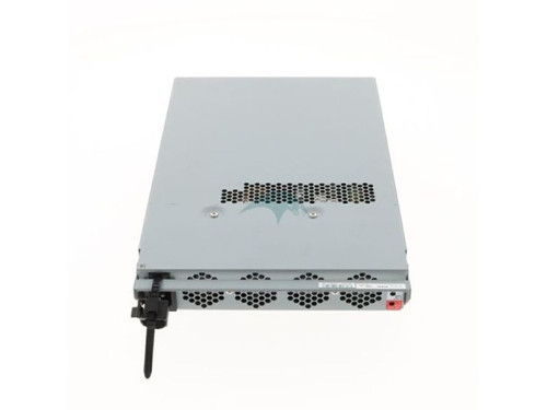 3286548-A - Hitachi VSP Power Supply