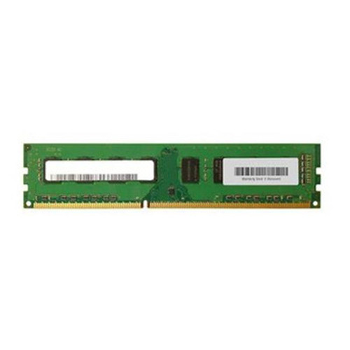 30-46506-06 - Digital Equipment (DEC) 32MB Texture Memory for 4D40T/4D50T/4D60T