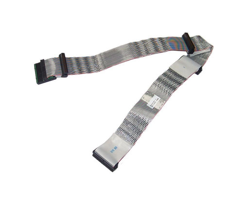 300926-001 - HP DAT/DLT SCSI Cable