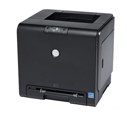 222-8624 - Dell 1320C Laser Printer - Color - 600 x 600 dpi Print - Plain Paper Print