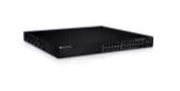 210-19770-3NBD - Dell 24-Port PoE 2 SFP Network Switch