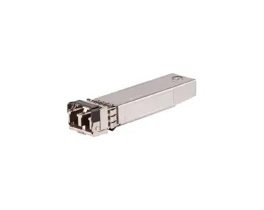1990-4483 - ARUBA 100Mb/s 100Base-FX 1310nm 2km LC SFP Transceiver