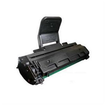 16190201/1 - Xerox Black Solid Ink 3-Pack Phaser 860