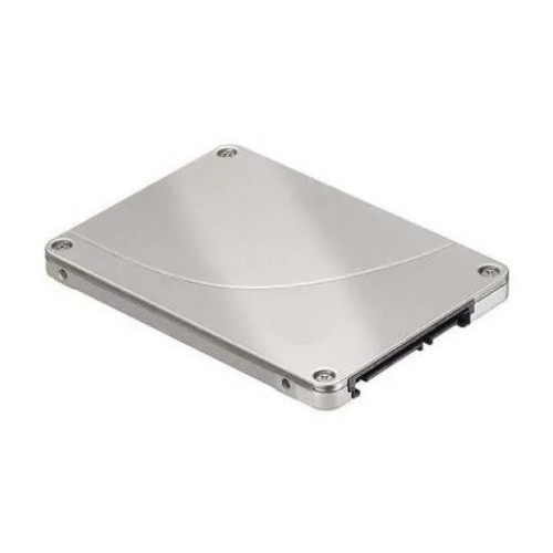EMC 200GB SAS SSD Flash Drive Hard Drive for ProLiant DL360p Gen8 servers