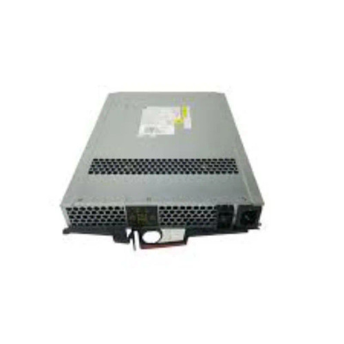 Shop Now NETAPP 114-00148 NetApp X5726A 913W Power Supply