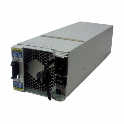 114-00085 - NetApp 750-Watts Power Supply for DS4486 Disk Shelf