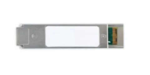 NTK587BJE5-40-ACC - Accortec 10Gb 10GBase-DWDM 40km 1541.35nm LC XFP Transceiver