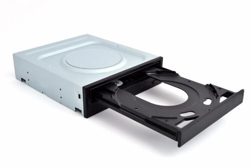 10CDQ80R - Sony 48x CD-R Media - 700MB - 120mm - 10 Pack Slim Jewel Case