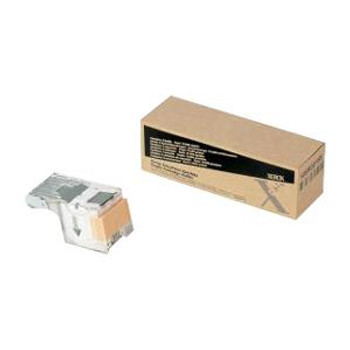 108R00158 - Xerox 3-Pack Staple Cartridge