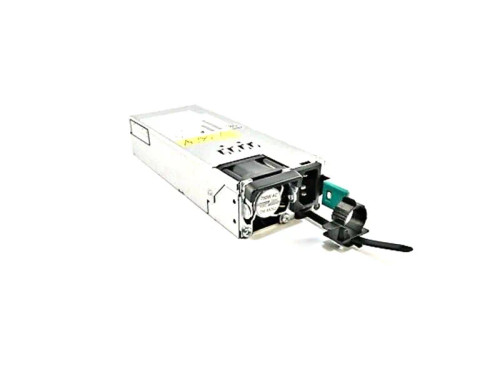 105-000-244-01 - EMC 750W 200-240V AC Power Supply