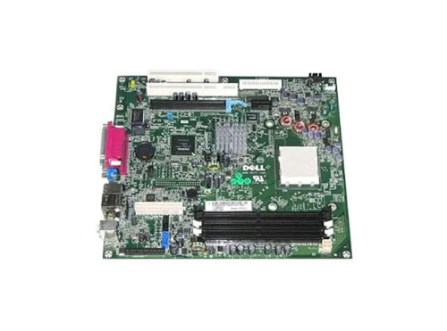 0YY823 - Dell Motherboard System Board for OptiPlex 740 Desktop