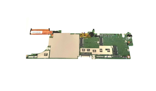 0VJNC9 - Dell i5 1.5GHz 8GB 256GB Motherboard