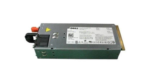 0RXXYY - Dell 700W DC Redundant Power Supply