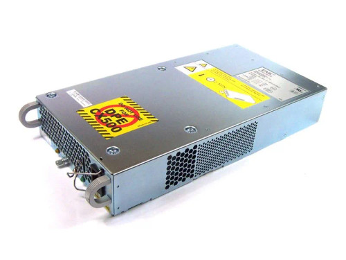 0RJ264 - Dell 400W Storage Power Supply