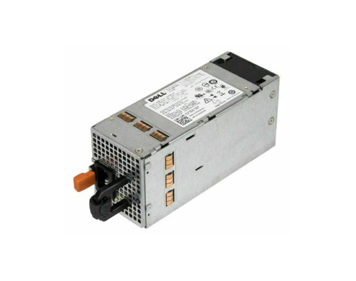 0QW600 - Dell 400W Redundant Power Supply Upgrade Kit