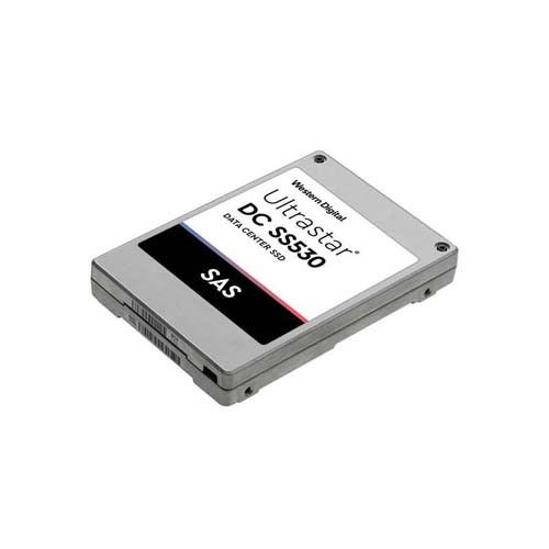 0P40362 - Western Digital 800GB SAS 12Gb/s 2.5" SSD